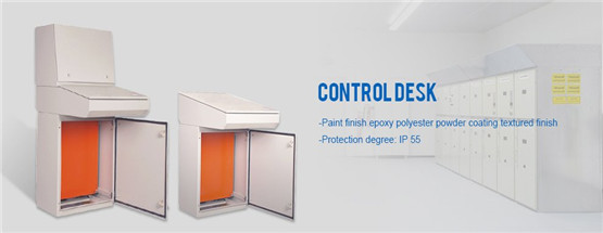 leather chelsea boots