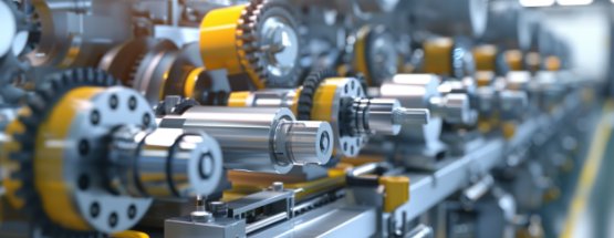 leather chelsea boots